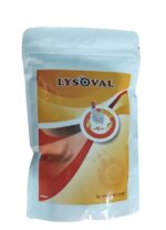 LYSOVAL