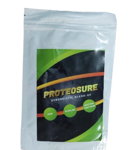 proteosure