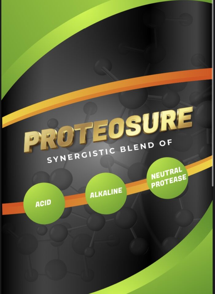 proteosure