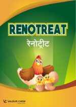 RENOTREAT