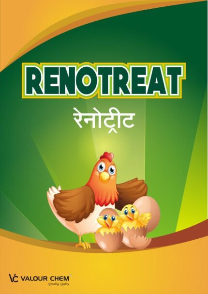 RENOTREAT