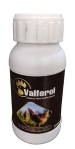 VALFEROL