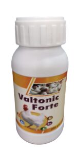 VALTONIC FORTE