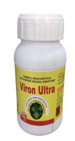 VIRON ULTRA